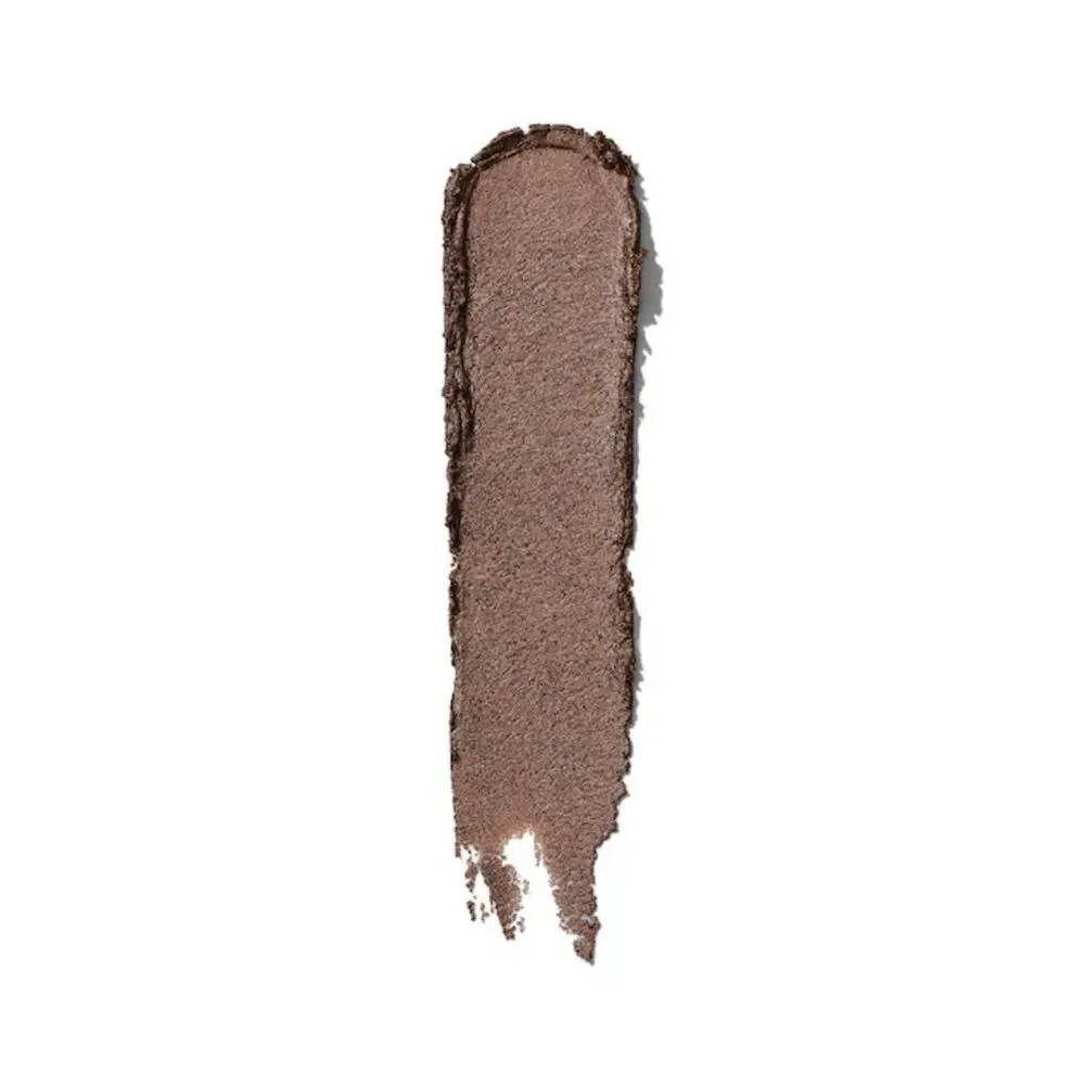 2 Pcs Bobbi Brown Long Wear Waterproof Eyeshadow Stick Golden Bronze Travel Size